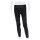 Wilson Spodnie Capri TENISOWE PERFORMANCE SMLS TIGHT W