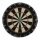 Winmau Tarcza Darts NPQ - Bez Logo -