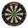 Winmau Tarcza do Darta Green Zone D.C. 3019