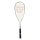 Wilson rakieta do squasha BLX Tempest 120 (120g/ciężar gripu/Longstring) - naciągnięta -