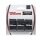 Wilson Overgrip Ultra 0.45mm czarny 3 szt.