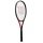 Wilson rakieta tenisowa Clash 100 Pro V3.0 100in/303g 2025 czarna - niestrunowana -