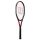 Wilson rakieta tenisowa Clash 100 V3.0 100in/295g 2025 czarna - niestrunowana -