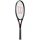 Wilson rakieta tenisowa Shift 99 V1 99in/300g Roland Garros Session Soire 2025 ciemnoniebieska - niestrunowana