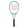Wilson rakieta tenisowa Blade 101 Team V10 101in/275g/Allround zielona - naciągnięta -