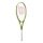 Wilson rakieta tenisowa Blade Feel Team 103in/275g/rekreacyjna 2026 zielona - naciągnięta -