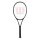 Wilson rakieta tenisowa Pro Staff 97UL Classic 97in/270g/Allround 2026 czarna - naciągnięta -
