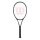 Wilson rakieta tenisowa Pro Staff L Classic 97in/290g/Turniej 2026 czarna - niestrunowana -