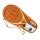 Wilson dziecięca rakieta tenisowa Roland Garros 23in (1x rakieta 7-10 lat + 1x butelka + 2x piłki) 2026 ZESTAW
