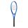 Wilson rakieta tenisowa Ultra 100L V5 100in/280g 2025 elektryczny niebieski - niestrunowana -
