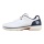 Buty tenisowe Wilson Rush Lite 5.0 Clay/Sandplatz białe/granatowe męskie