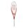 Wilson rakieta tenisowa Envy SE 103in/281g/Allround biało/czerwona - naciągnięta -