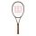 Wilson rakieta tenisowa Pro Staff 97 V14 97in/315g #23 brązowo-brązowa - niestrunowana -