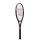 Wilson rakieta tenisowa Pro Staff Precision 100in/305g/Uniwersalna 2025 - naciągnięta -