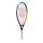 Wilson dziecięca rakieta tenisowa Slam Boys 21in (4-7 lat) - naciągnięta -