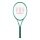 Wilson rakieta tenisowa Blade 104 V10 104in/290g/Turniej zielona - niestrunowana -