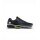 Buty tenisowe Wilson Rush Lite 5.0 na nawierzchnię ceglaną/piaskową czarne/białe/żółte męskie