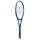 Wilson rakieta tenisowa Ultra 99 Pro V5 99in/305g 2025 elektryczny niebieski - niestrunowana -