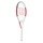 Wilson rakieta tenisowa Six One Lite 102in/251g/Uniwersalna - naciągnięta -