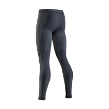 Spodenki biegowe X-Bionic Xceed Ride Run Short Tight (optymalna termoregulacja) krótkie czarne męskie (Kopie)