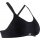 X-Bionic Bielizna Sportowa BH Energizer 4.0 Sina Bra czarny Damski