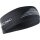 X-Bionic Czołówka Headband 4.0 w kolorze węgla