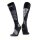 X-Socks Skarpety Narciarskie Ski Expert OTC czarne/szare Męskie - 1 para