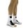X-Socks Skating Pro biały męski
