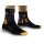 X-Socks Skarpetki Rowerowe Mountain Biking Short Wodoodporne Męskie