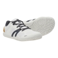 Xero Shoes Buty do biegania na bosaka Fitness 360 Rally Trening białe/asfaltowo-szare Mężczyźni