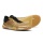 Xero Shoes Buty Bieżne Indoor X1 Low (Minimal-Basketball) złoty/czarny mężczyźni