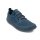 Xero Shoes Minimalne buty podróżne Nexus Knit orionowy niebieski dla kobiet