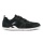 Xero Shoes Minimalne buty podróżne Prio Neo czarne/białe damskie