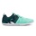 Xero Shoes Minimalne buty podróżne Prio Neo seablau/mossgrün damskie