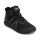 Xero Shoes Minimalne buty trekkingowe Xcursion Fusion (wodoodporne) czarne męskie