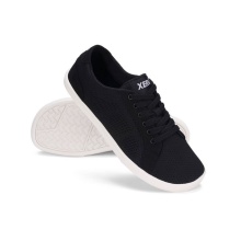 Xero Shoes Sneaker Dillon czarny damski