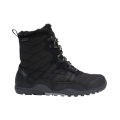 Xero Shoes Minimalne zimowe buty Alpine Snow Boot (ciepłe, wodoodporne, ocieplane) czarne damskie