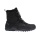 Xero Shoes Minimalne zimowe buty Alpine Snow Boot (ciepłe, wodoodporne, ocieplane) czarne damskie