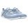 Xero Shoes Minimalne buty podróżne Prio dustyblue dla kobiet