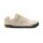 Xero Shoes Minimalne buty trekkingowe Ridgeway Mesh Low naturalne/beżowe damskie