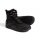 Xero Shoes Minimalne zimowe buty Alpine Snow Boot (ciepłe, wodoodporne, ocieplane) czarne męskie