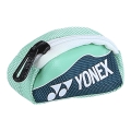 Yonex breloczek mini torba na rakietę petrol/mintowy - 1 sztuka