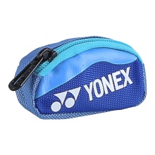 Yonex breloczek mini torba na rakietę blastblue/turkus - 1 sztuka