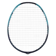Yonex Sznurki do badmintona BG 66 Ultimax (Moc+Komfort) biały 200m rolka