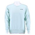 Yonex Sweter Sweatshirt Praktyka 2026 lodowy niebieski Mężczyźni