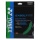 Yonex struna do badmintona Exbolt 65 (kontrola) zielona 10m zestaw