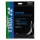 Yonex Sznur do badmintona BG 66 Ultimax (Moc+Komfort) biały 10m Zestaw