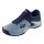 Yonex Buty tenisowe Eclipsion 2 Allcourt jasnoniebieskie Damskie