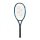 Yonex Komfortowa rakieta tenisowa Ezone (7. generacja) #22 110in/255g niebieska - naciągnięta -