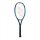 Yonex rakieta tenisowa EZone Feel (7. generacja) #22 102in/250g/wszechstronna niebieska - naciągnięta -